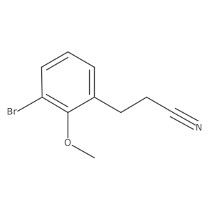 1804084-91-0 structure