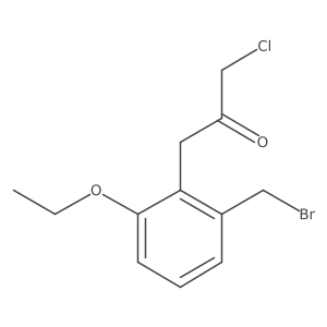 1804183-79-6 structure
