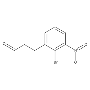 1804252-65-0结构式