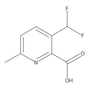 1804444-11-8 structure