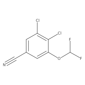 1804516-40-2 structure