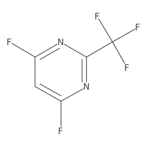 1804519-61-6 structure