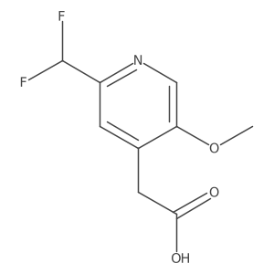 1804688-97-8结构式