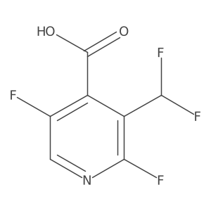 1804711-21-4 structure