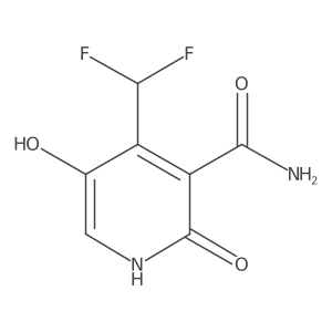 1804714-86-0 structure