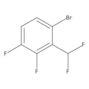 1804909-75-8 structure