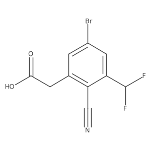 1805019-33-3 structure