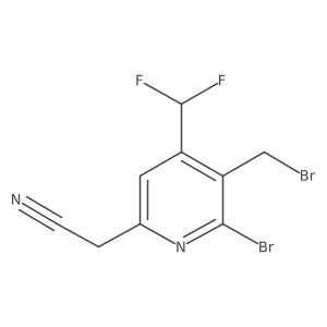 1805253-38-6 structure
