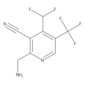 1805284-62-1结构式