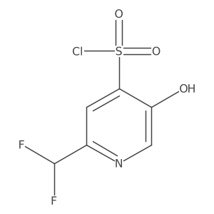 1805322-24-0 structure