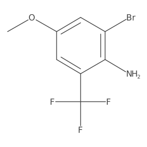 1805514-95-7 structure