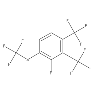1805590-52-6 structure