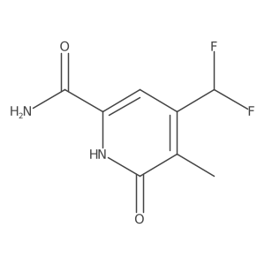 1805604-28-7 structure