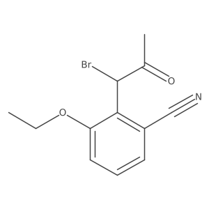 1805746-61-5 structure