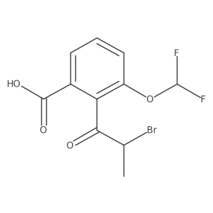 1805764-09-3 structure