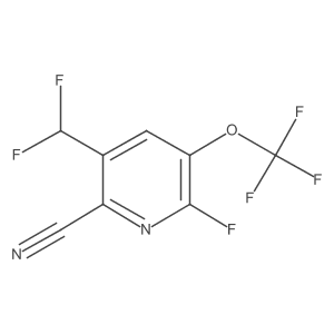 1806246-11-6结构式