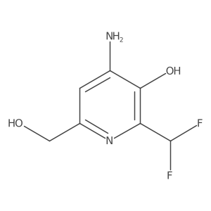 1806816-20-5 structure