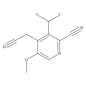 1806958-49-5 structure