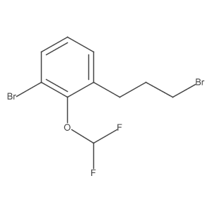 1807058-59-8 structure