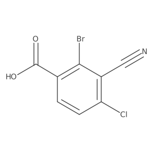1807120-29-1 structure