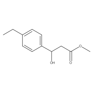 1807541-23-6 structure