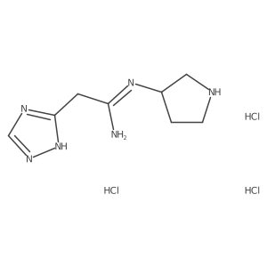 1807938-75-5 structure