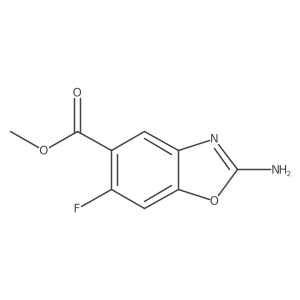 1820665-90-4 structure