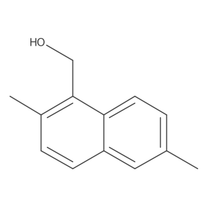 1823341-86-1 structure