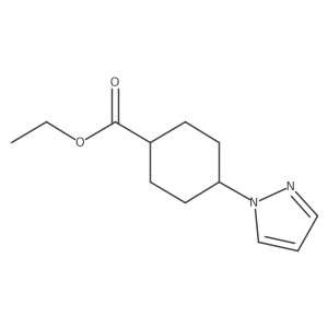 1823800-42-5 structure