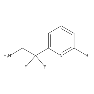 1823895-54-0 structure