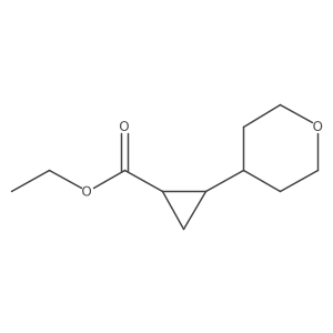 1824027-95-3 structure