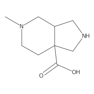 1824427-35-1 structure
