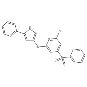 1853338-78-9 structure