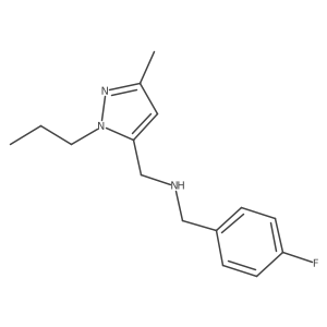 1856051-07-4结构式
