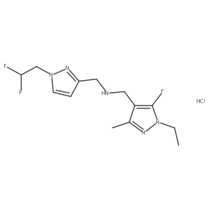 1856051-29-0 structure