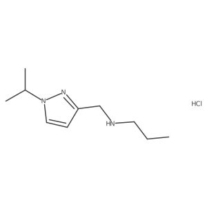 1856097-69-2结构式