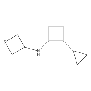 1856478-87-9 structure