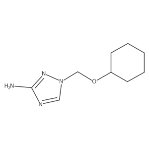 1858871-61-0 structure