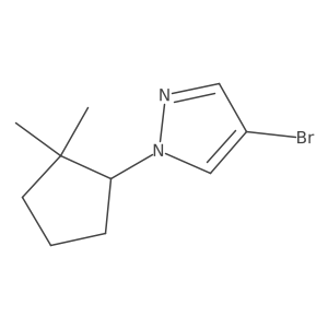 1863021-25-3 structure