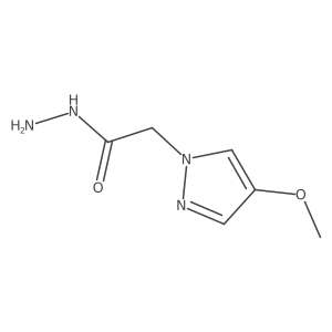 1864221-18-0 structure