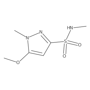1865358-93-5结构式