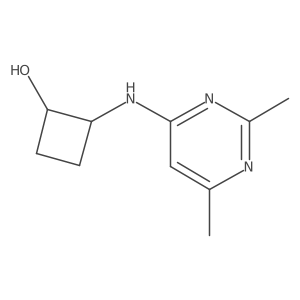 1867312-77-3结构式