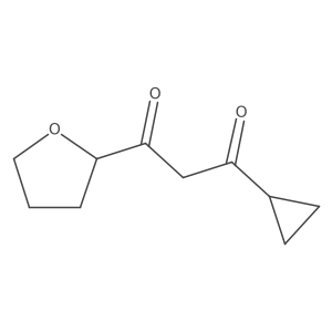 1871900-09-2 structure