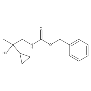 1877877-14-9 structure