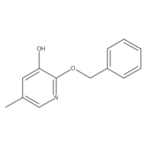 1881329-48-1 structure