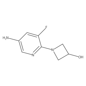 1883301-65-2结构式