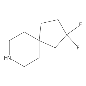 1889941-25-6 structure