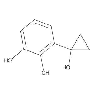 1891067-68-7结构式