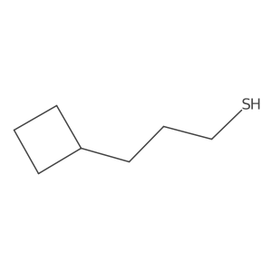 1894861-58-5 structure