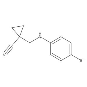 1903384-16-6 structure